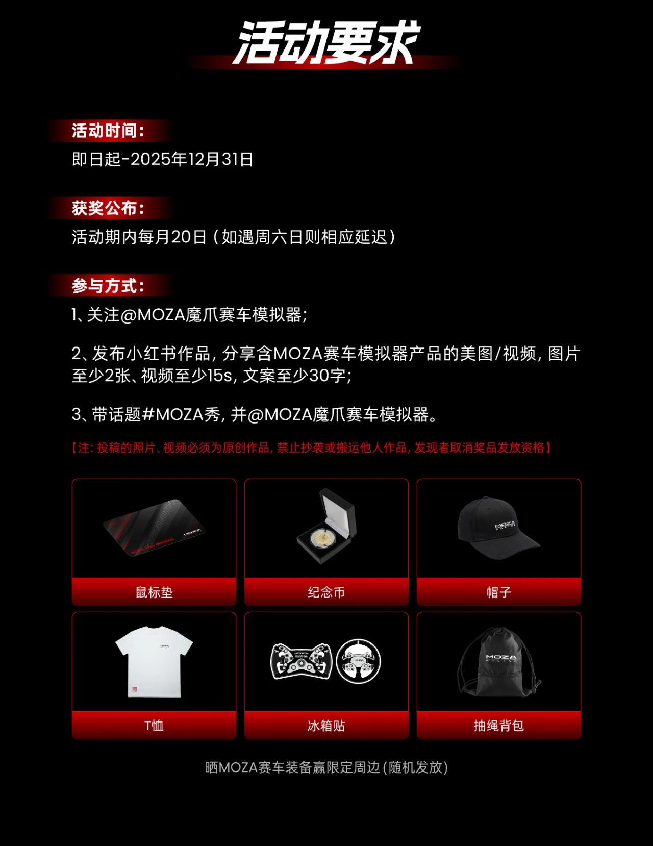 微信图片_20250707095804.jpg