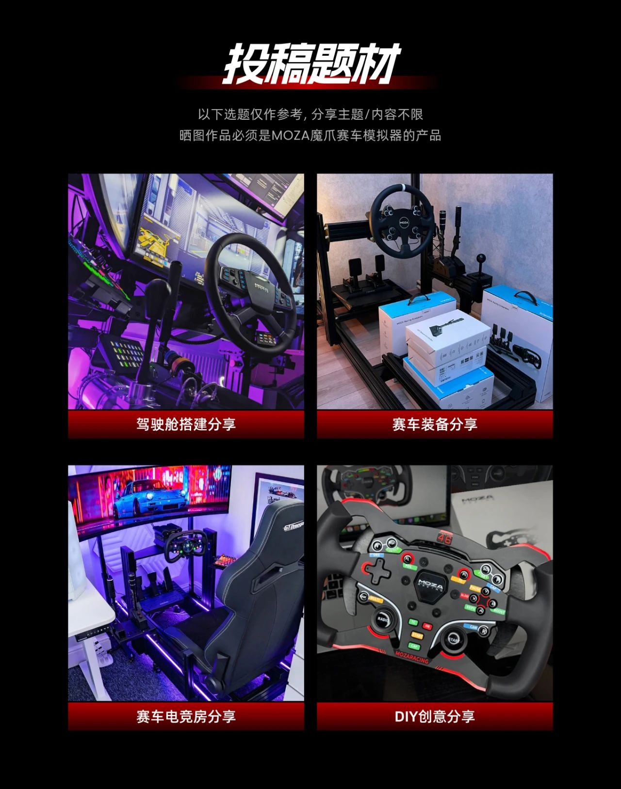 微信图片_20250707095809.jpg