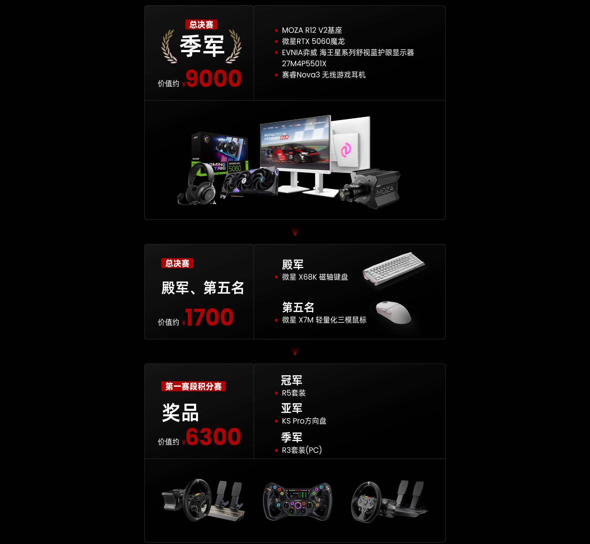 第二赛段战果长图-14_09.jpg