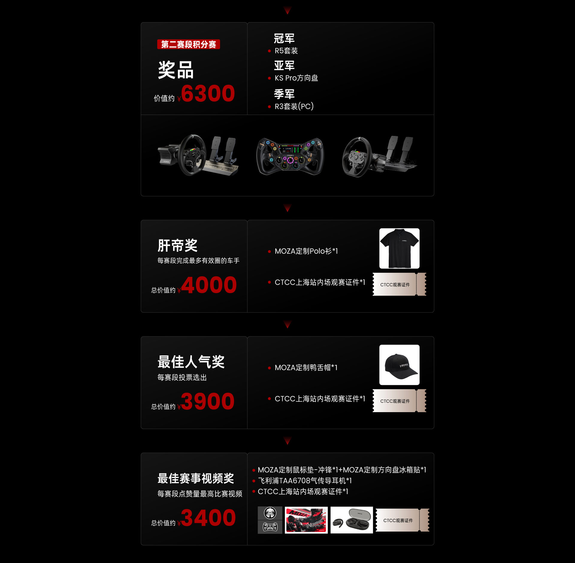 第二赛段战果长图-14_10.jpg