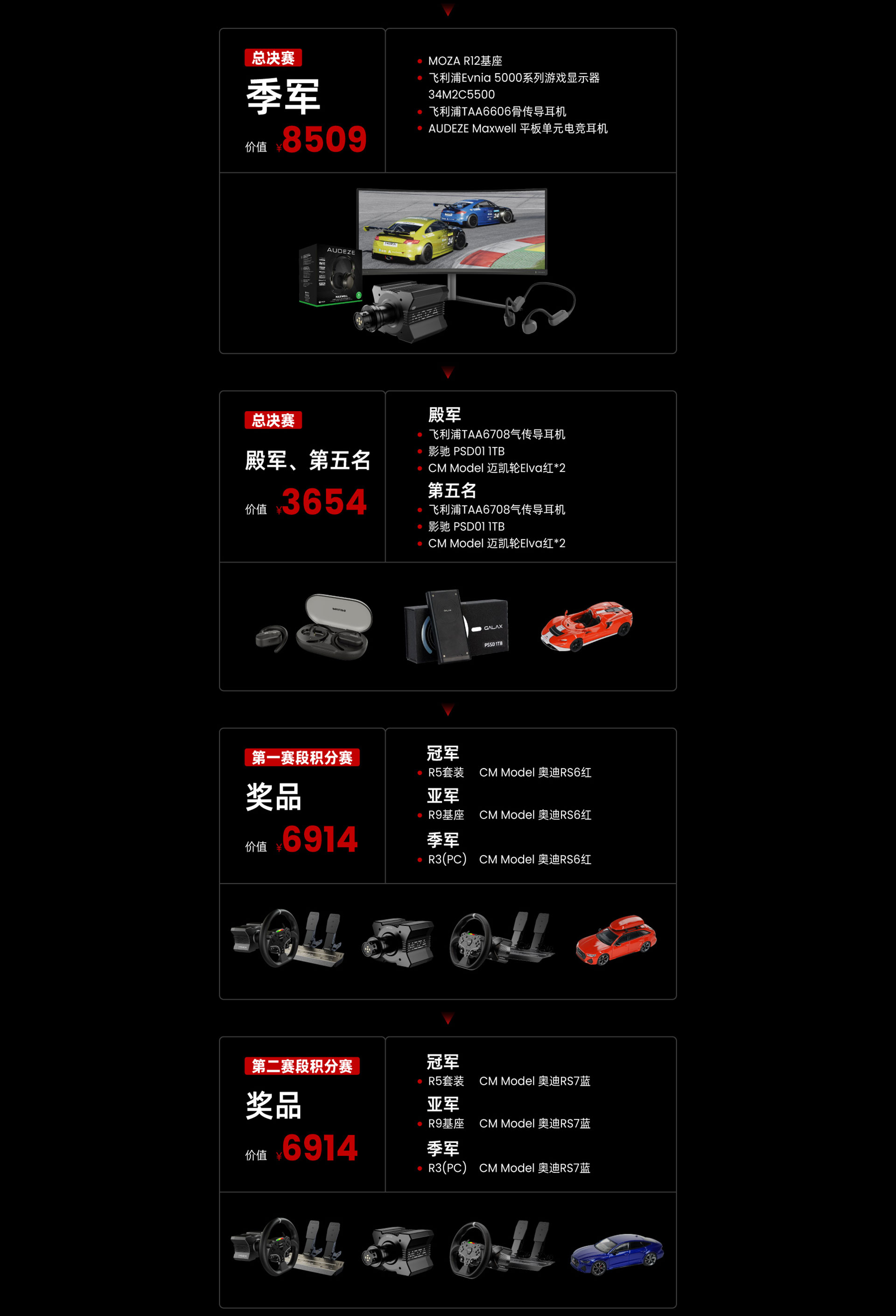 大学生模拟锦标赛&全国城市联赛长图PC-02_04.jpg