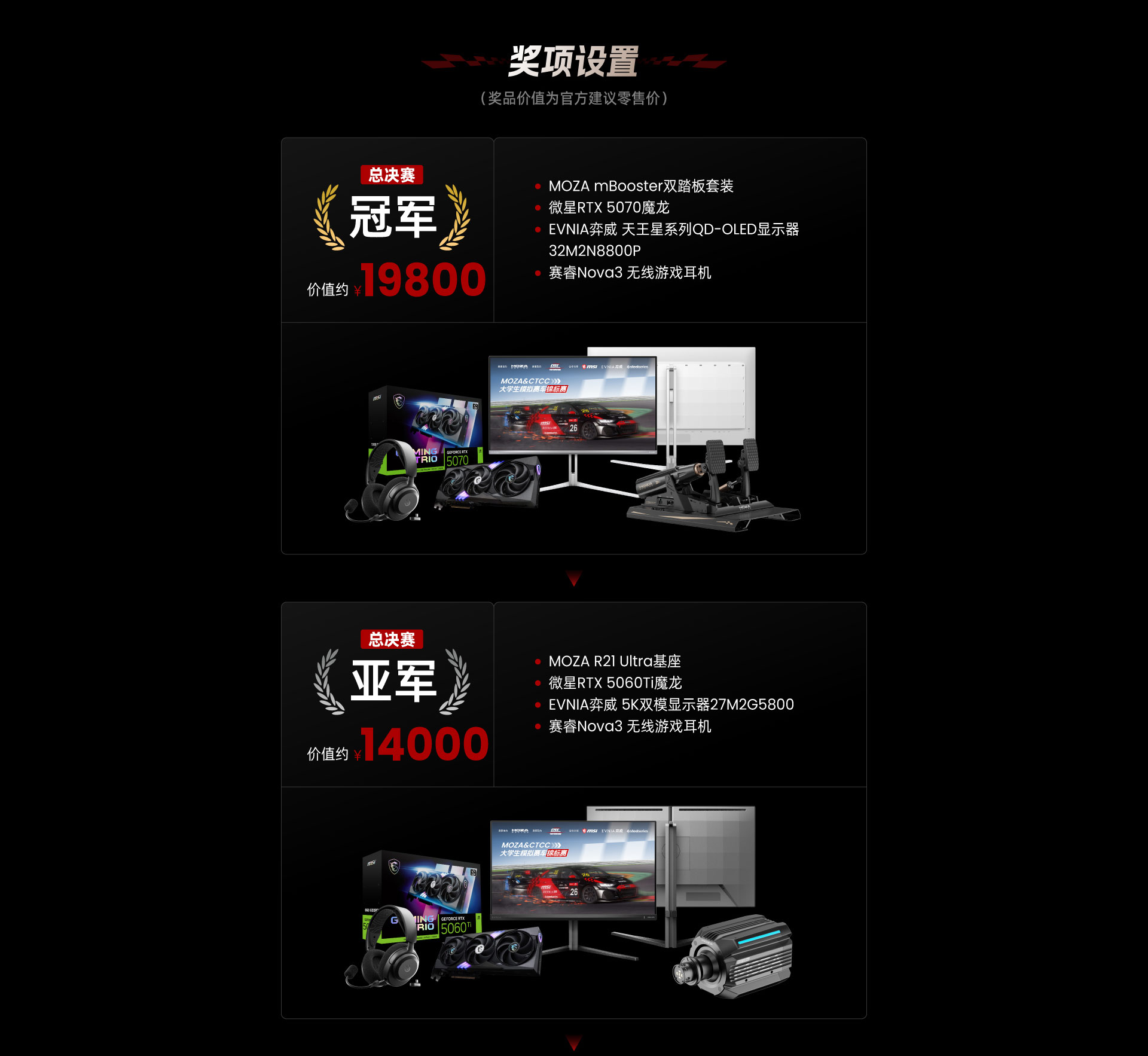 第二赛段战果长图-14_08.jpg