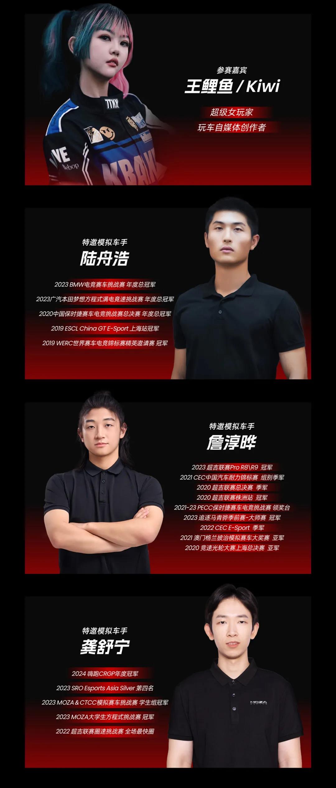 图片4.png.jpg