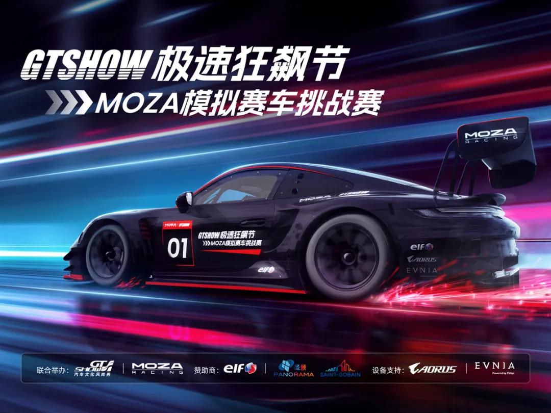图片1.png.jpg