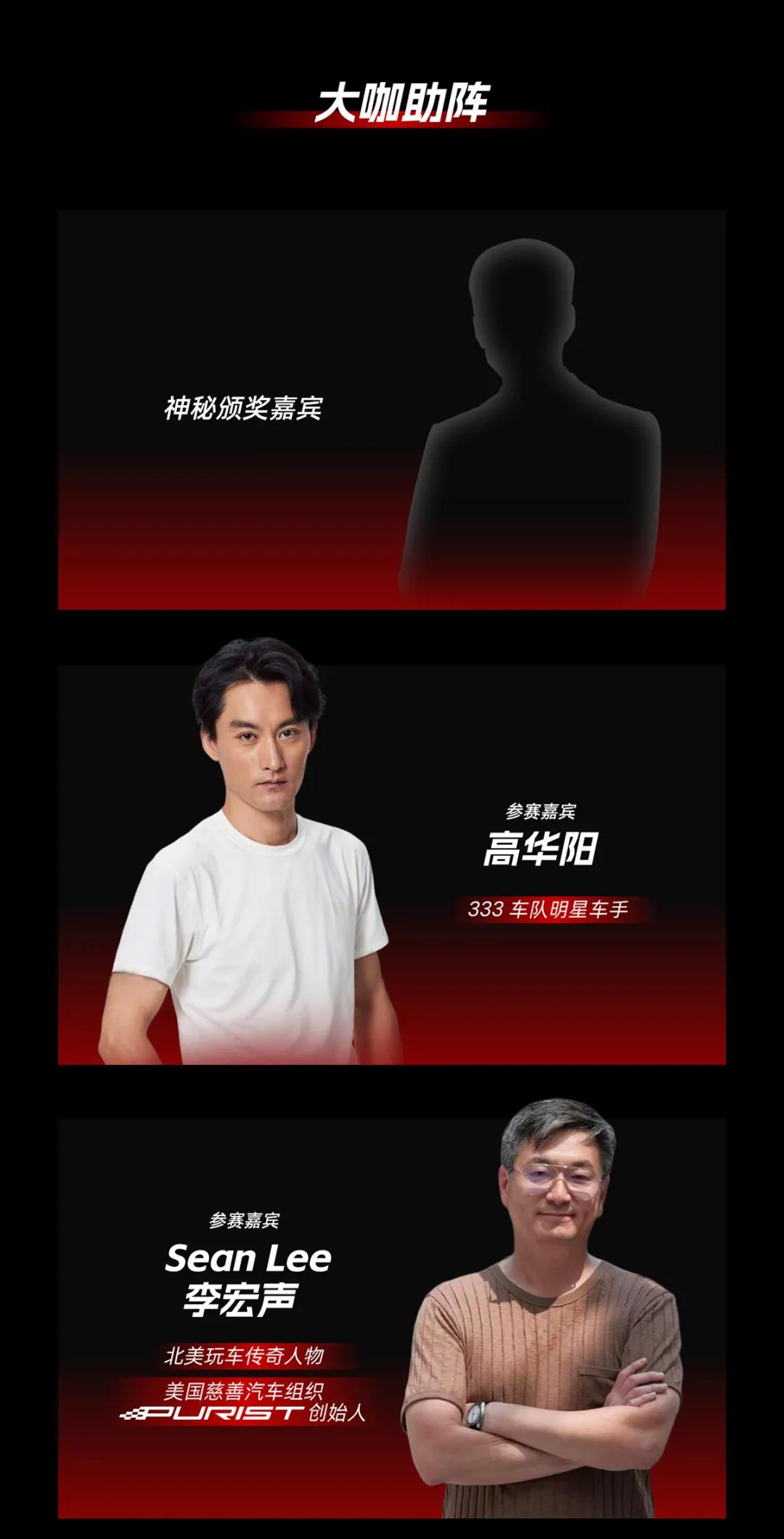 图片3.png.jpg