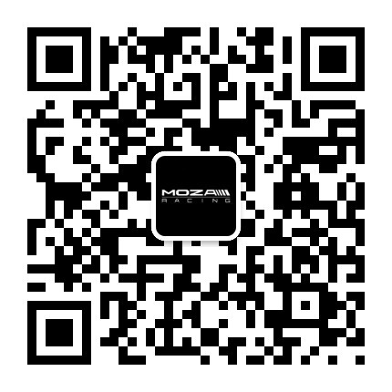 微信公众号