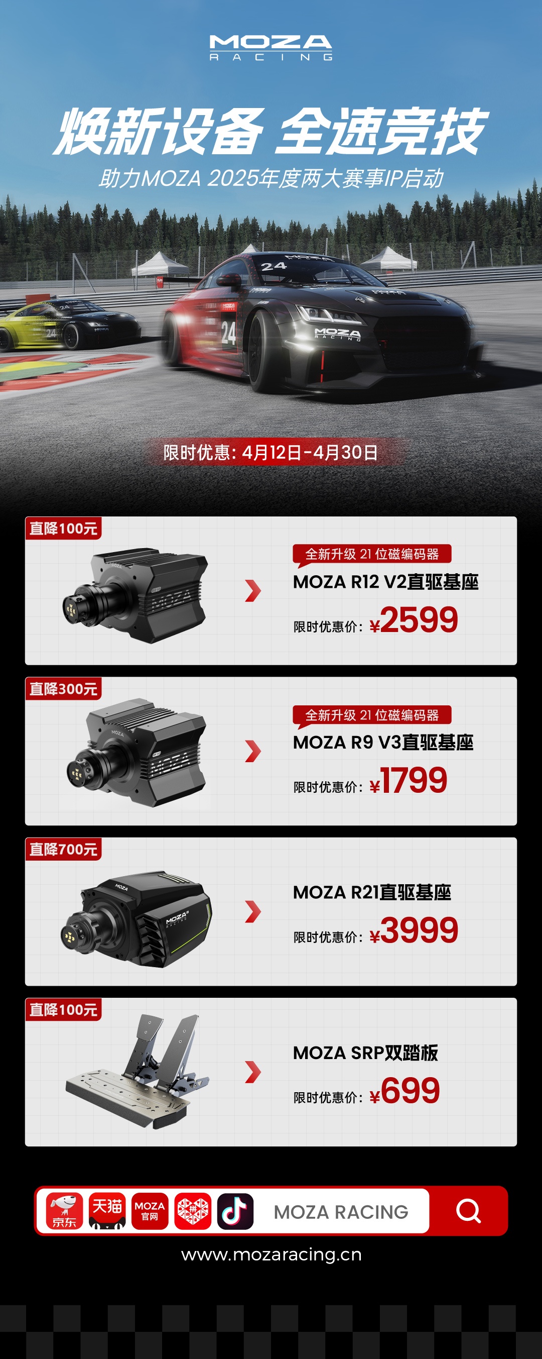 ef52897e7580f5da2769418ac50e7d70.jpg