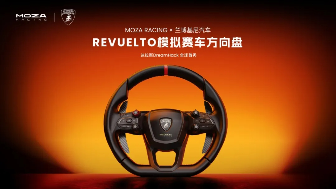 处理完成图片20250523223731.jpg