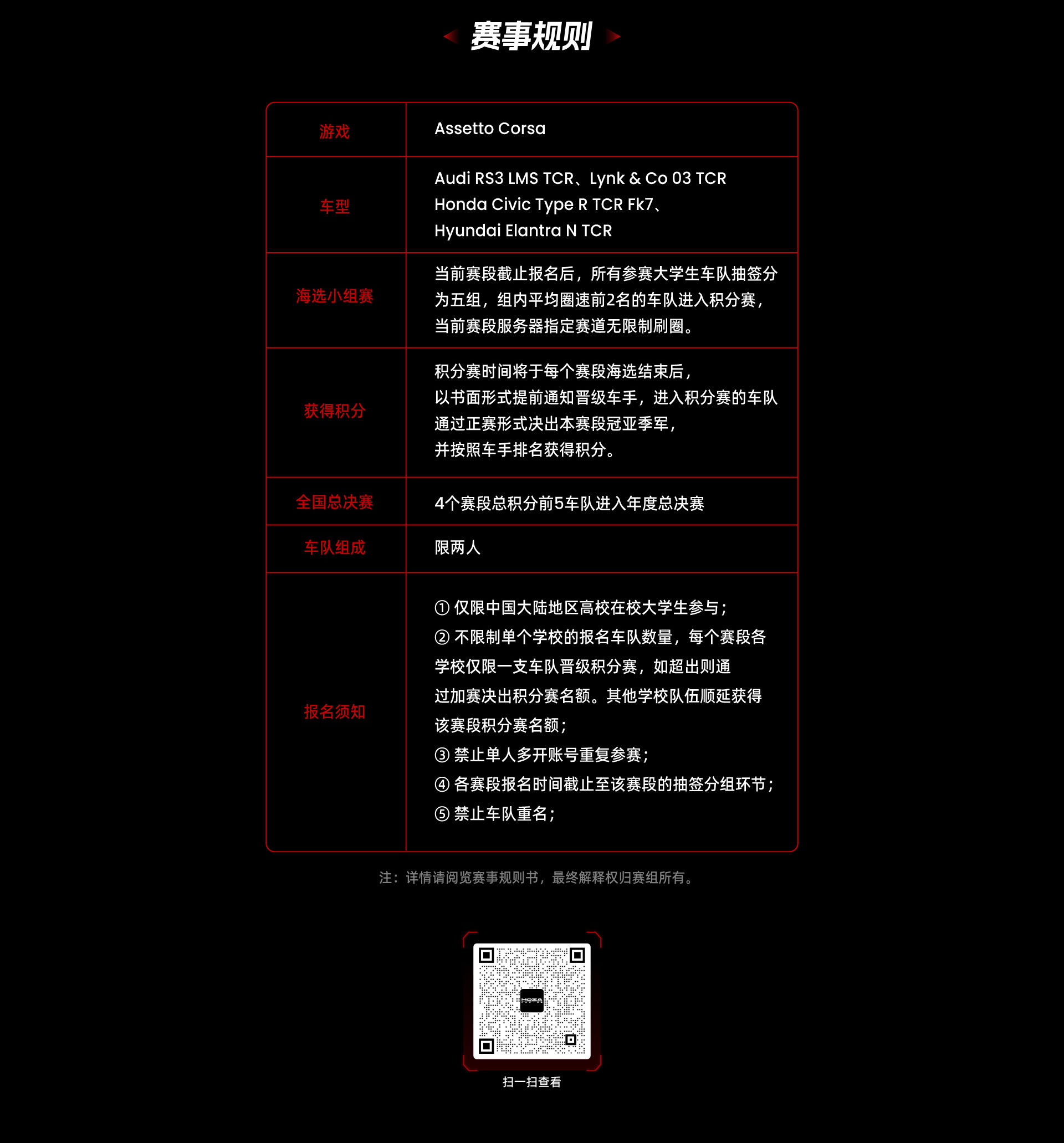 大学生模拟锦标赛&全国城市联赛长图PC-01_02.jpg
