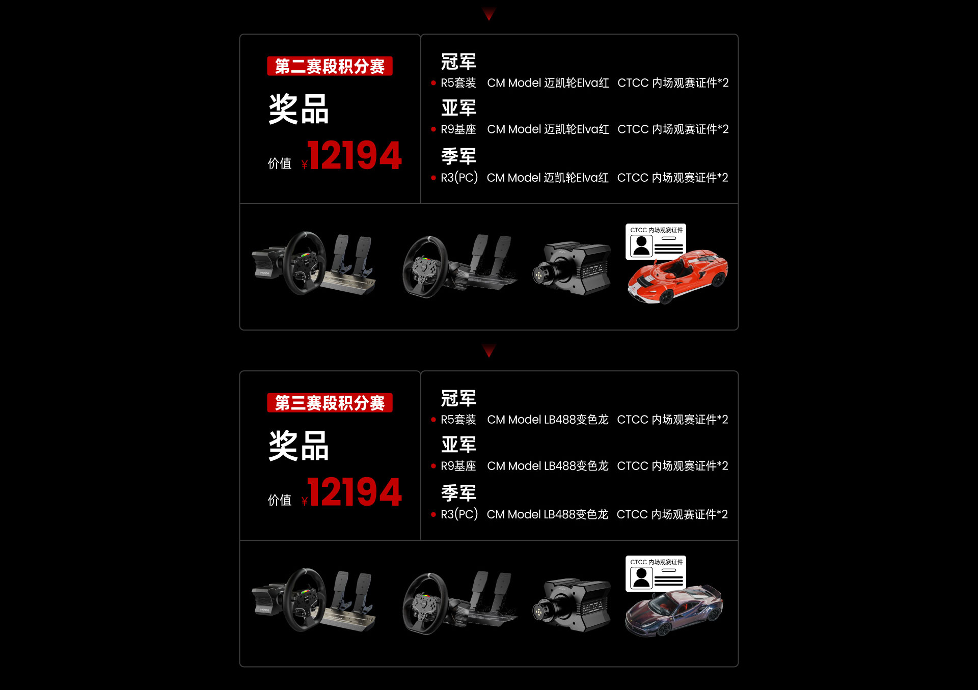 大学生模拟锦标赛&全国城市联赛长图PC-01_05.jpg
