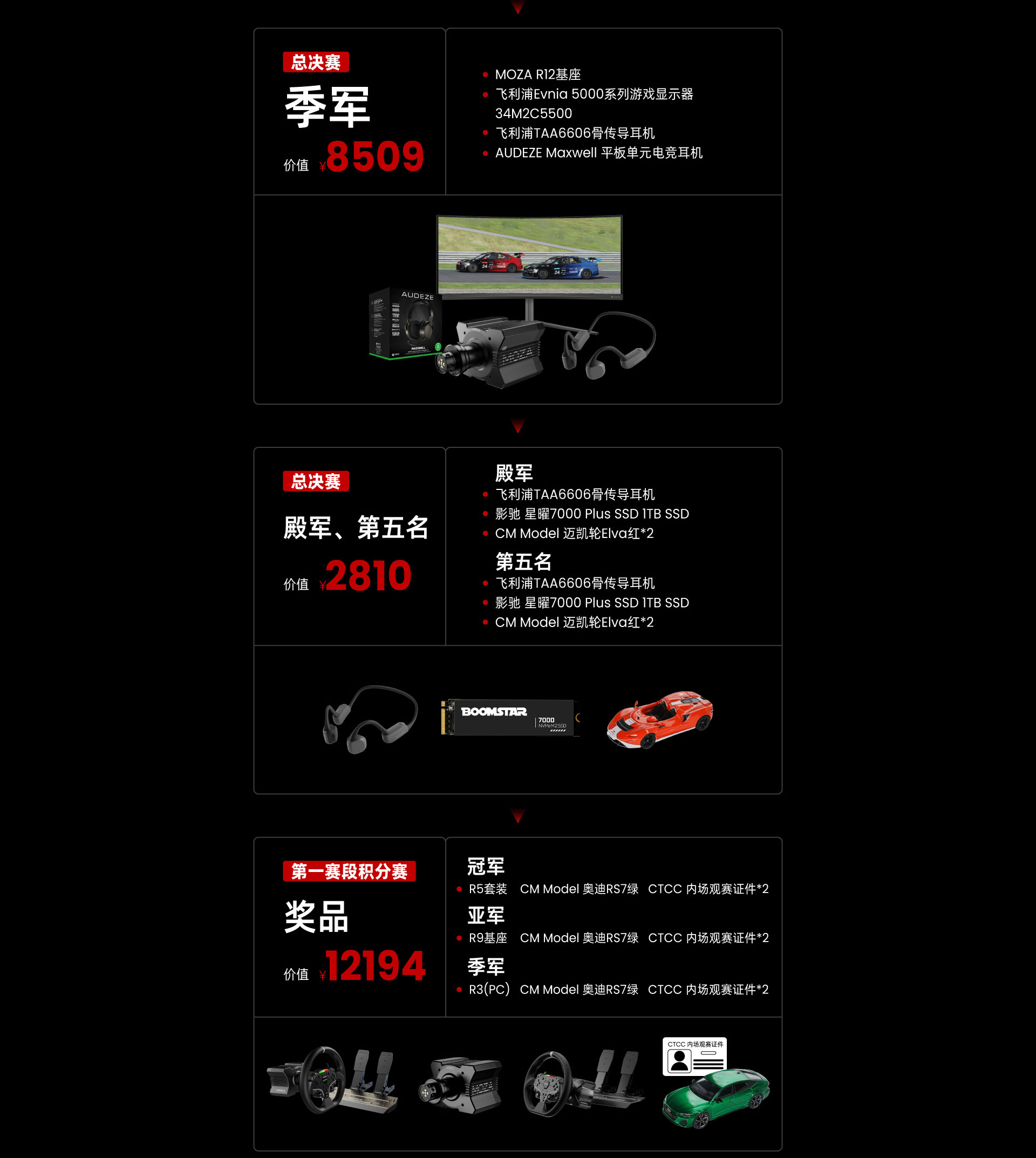 大学生模拟锦标赛&全国城市联赛长图PC-01_04.jpg
