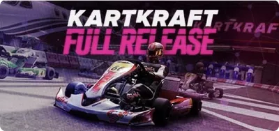KartKraft
