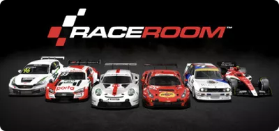 RaceRoom Racing Experience