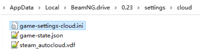 2.png