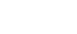 MOZA魔爪赛车模拟器