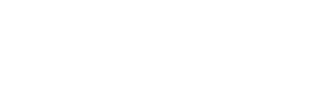 MOZA魔爪赛车模拟器