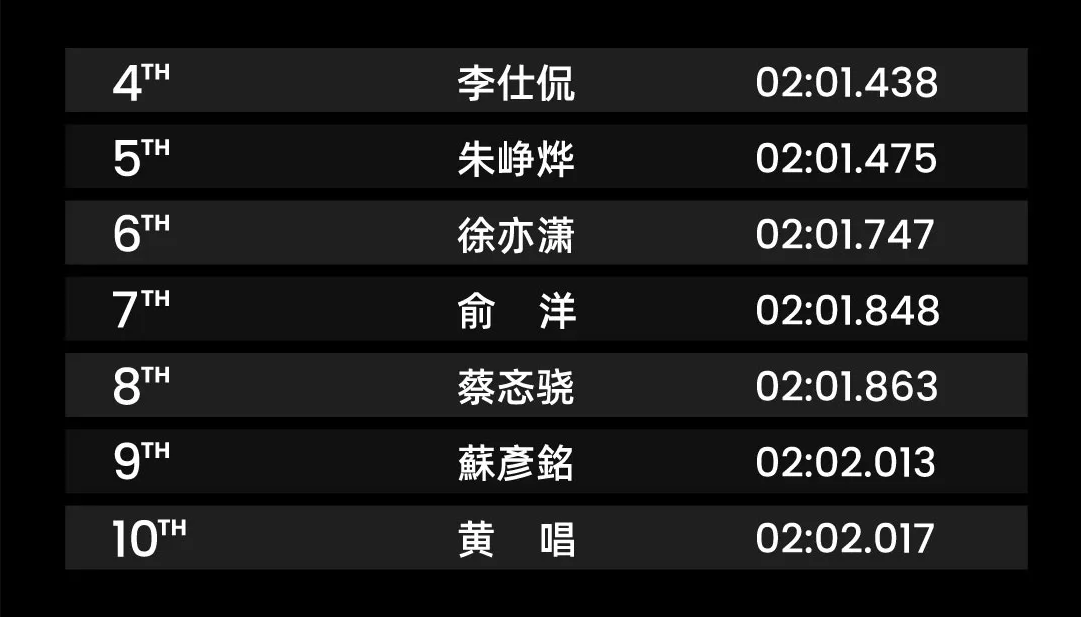 Snipaste_2025-04-02_10-16-37.png