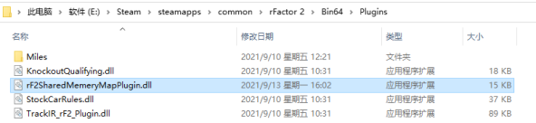 2.png