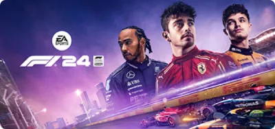 F1系列
