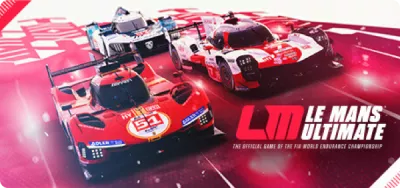 Le Mans Ultimated