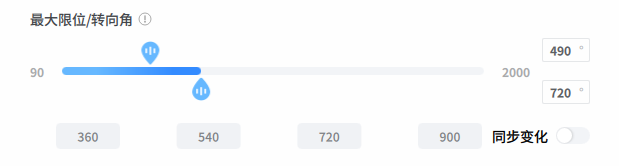 VFLbqfPuu1dukQgMo74IuqL6odv3qYrsYg.png