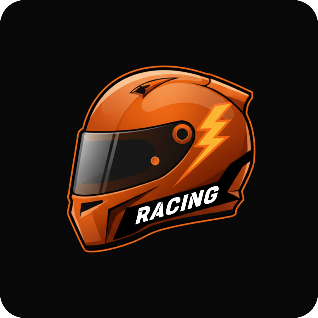 Racing Lab