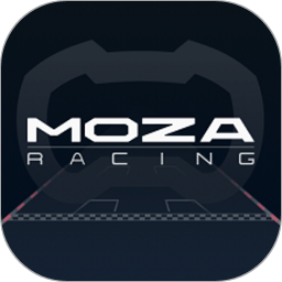 MOZA Pit House